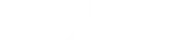 3Disc