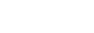 Agenics Labs