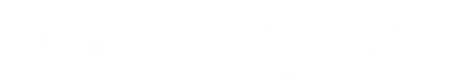 CareCredit