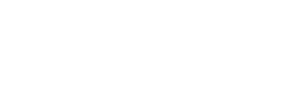 Darby Dental