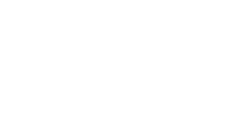Dykema