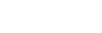 Envista