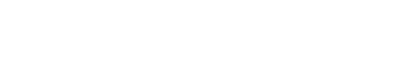 Henry Schein One
