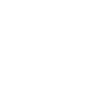 OrthoNu