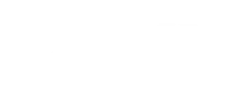 Oryx