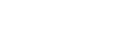 Overjet
