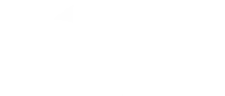 Patterson Dental