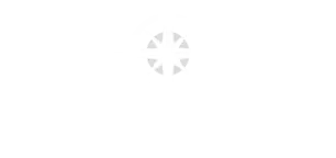 PepperPointe