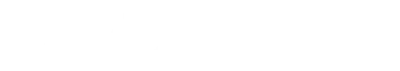 VideaHealth