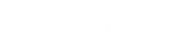 Vvardis
