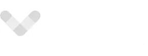 Vyne Dental