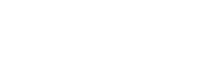 WDSO