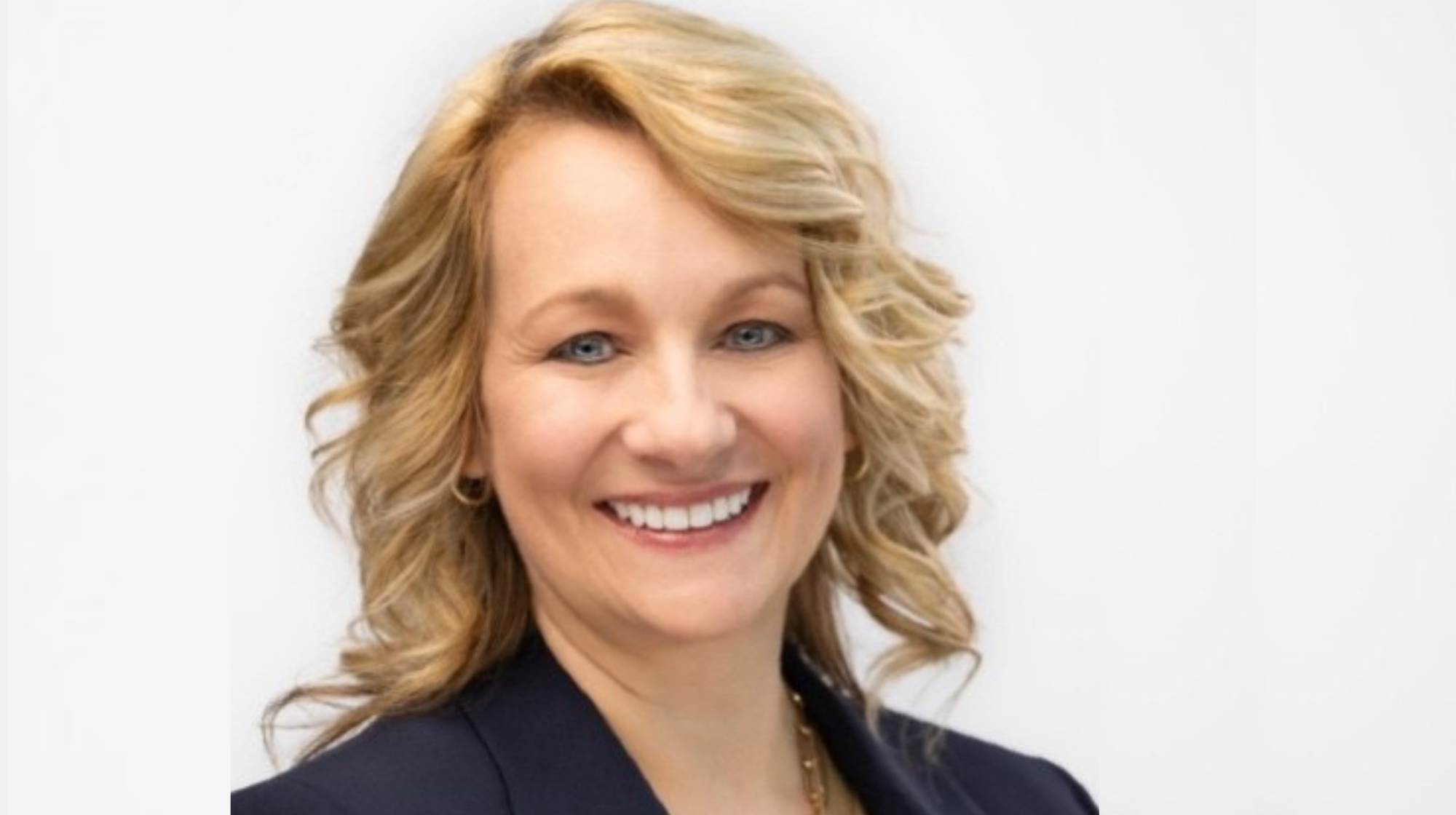 spring-2024-archives-the-lead-magazine