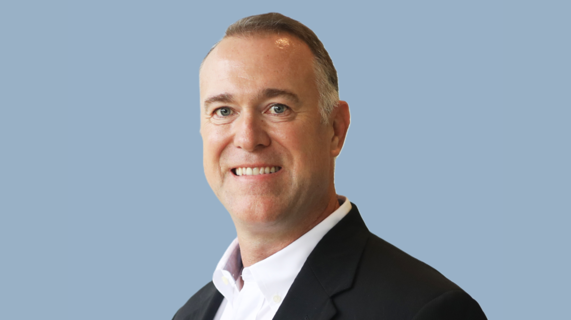 Revolutionizing RCM The Lead Magazine