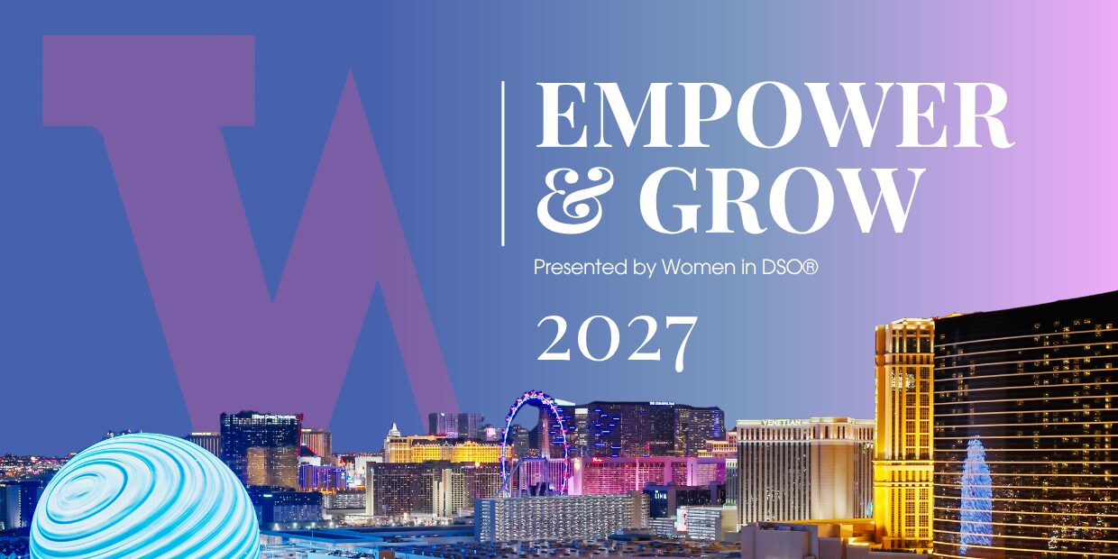 EMPOWER & GROW 2027