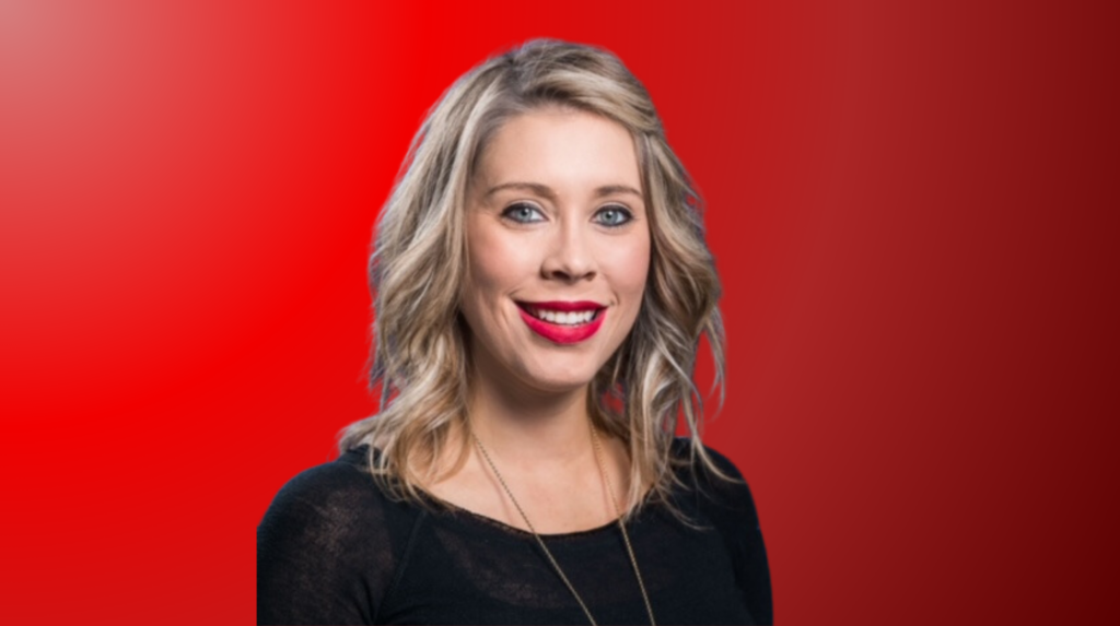 Lessons in Leadership