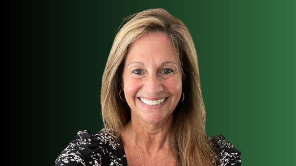 Lessons in Leadership