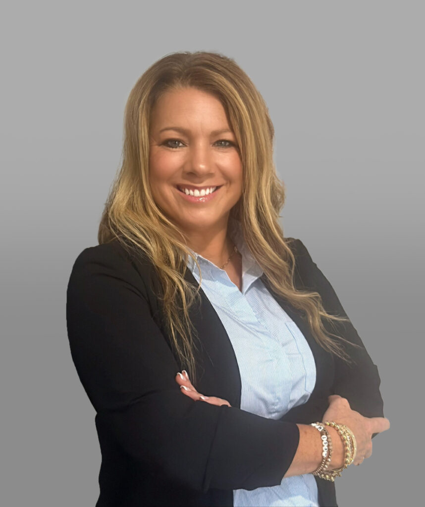 Lessons in Leadership