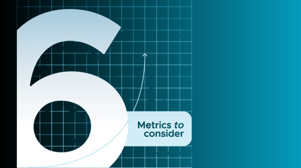 Critical Staffing Numbers