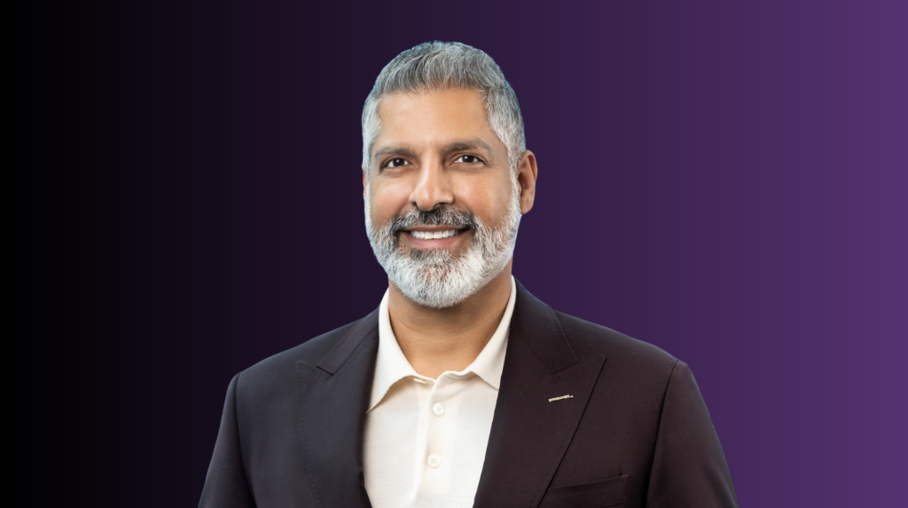 Lessons in Leadership