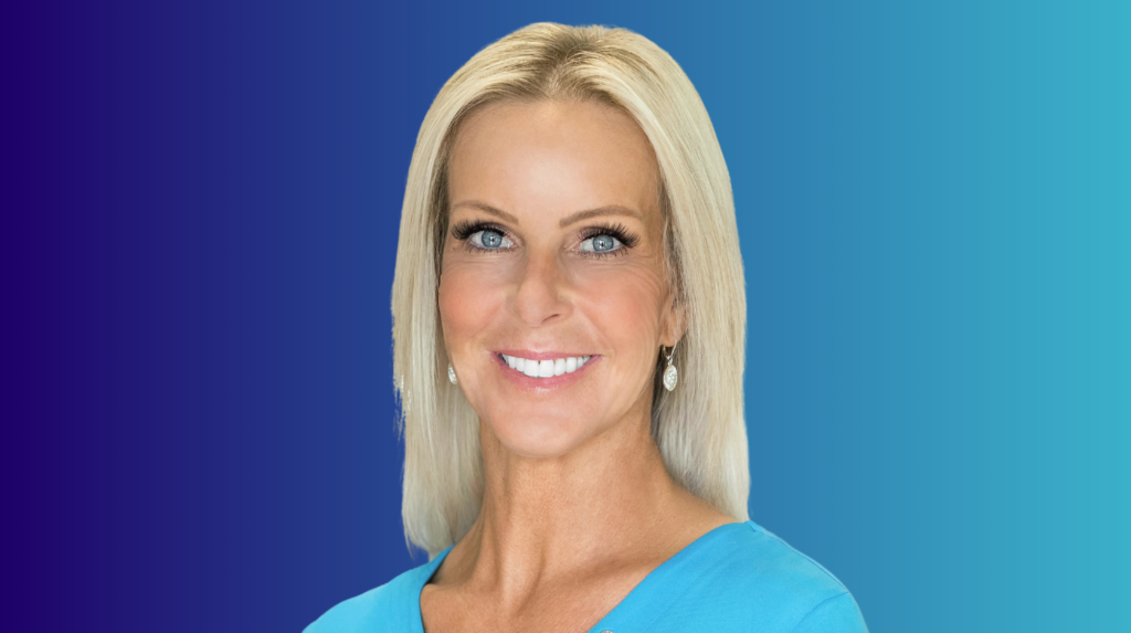 Lessons in Leadership