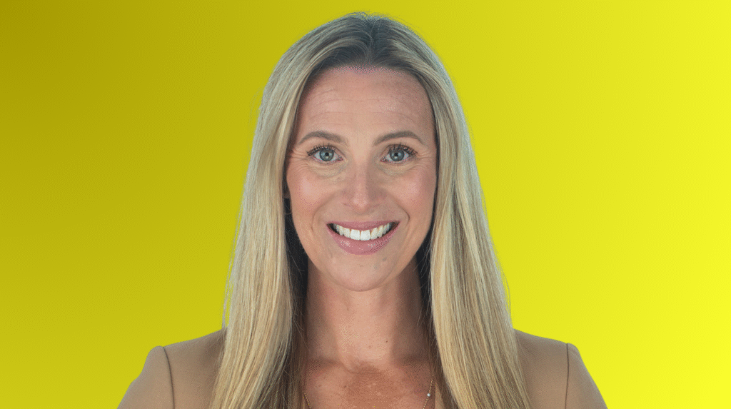 Lessons in Leadership