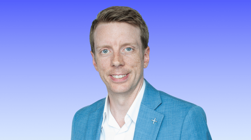 Architects of Growth