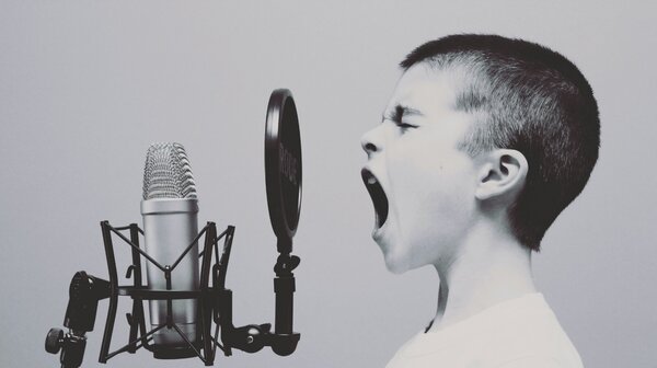 The Anti-Agency: Forget the Rulebook — Figment Never Read It