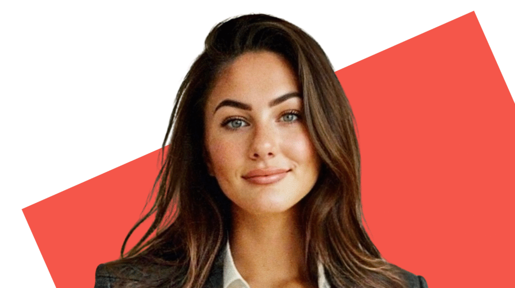 Lessons in Leadership