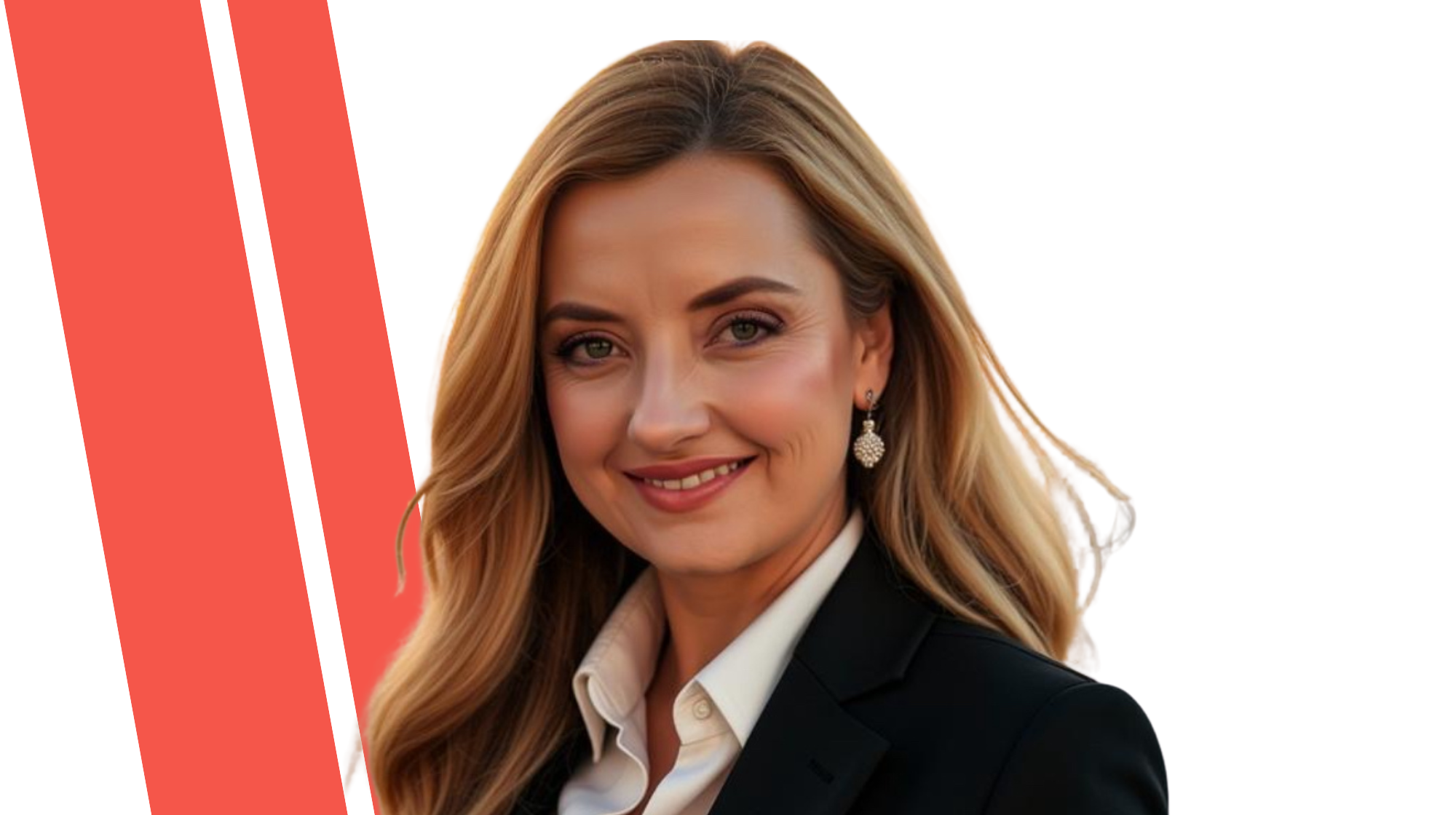 Lessons in Leadership