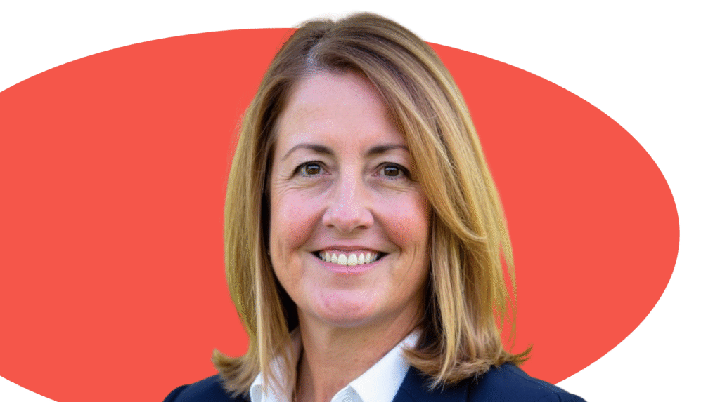 Lessons in Leadership