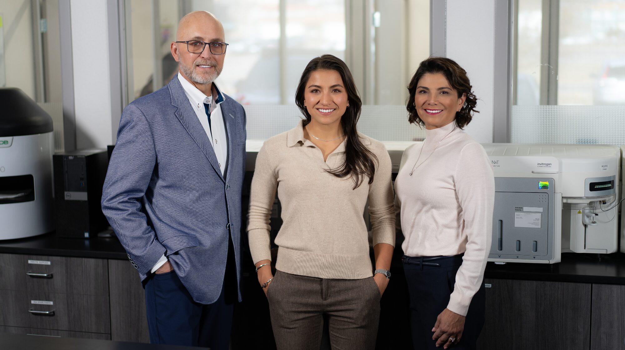 Clean Water, Clear Purpose