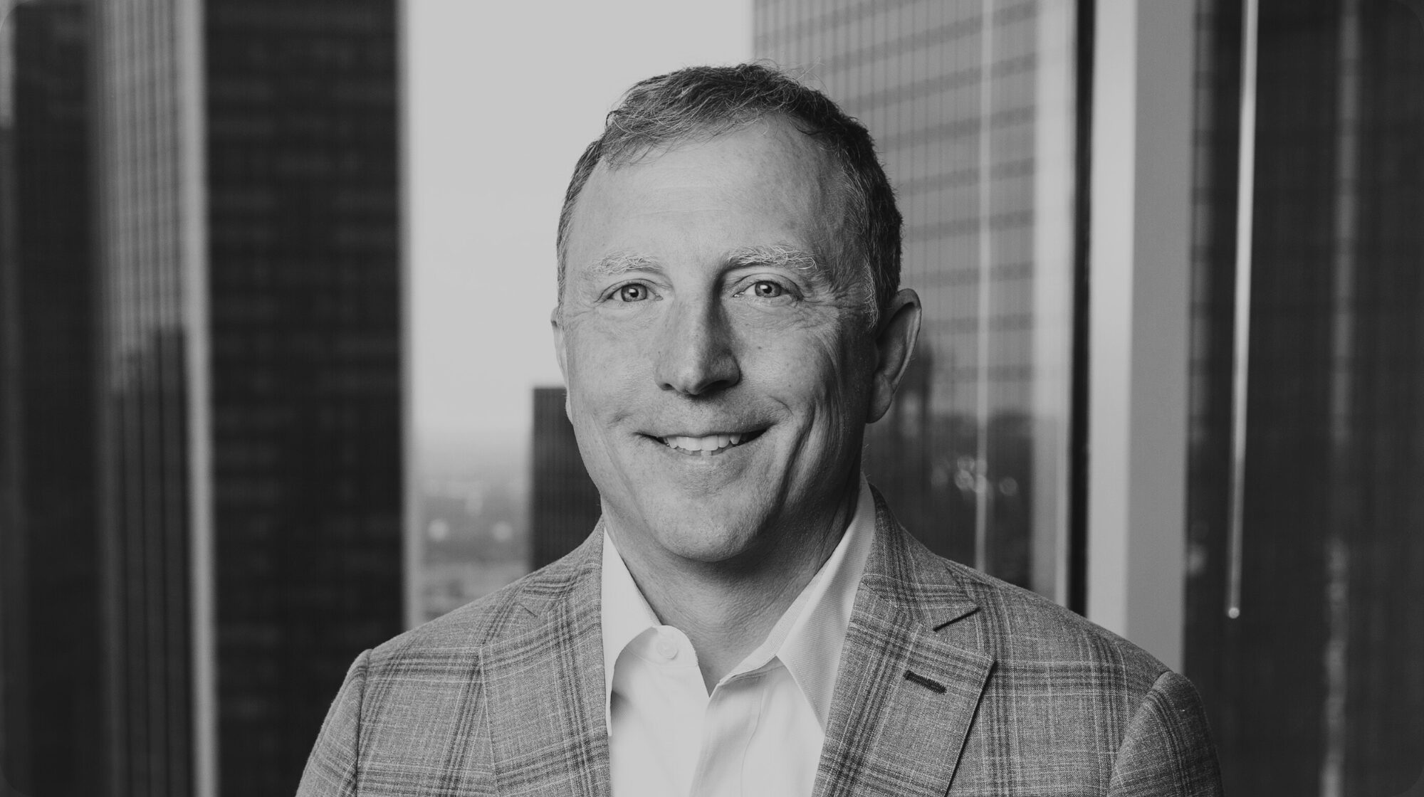 Thoughts for the DSO Industry in 2026 and Beyond