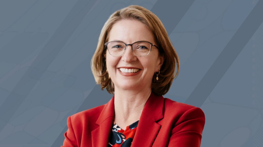 Lessons in Leadership