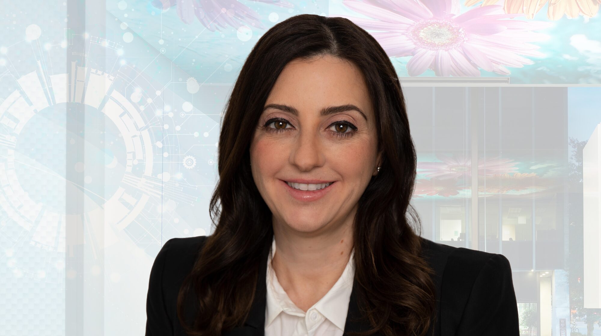 Ushering In Dentistry’s Overdue Future