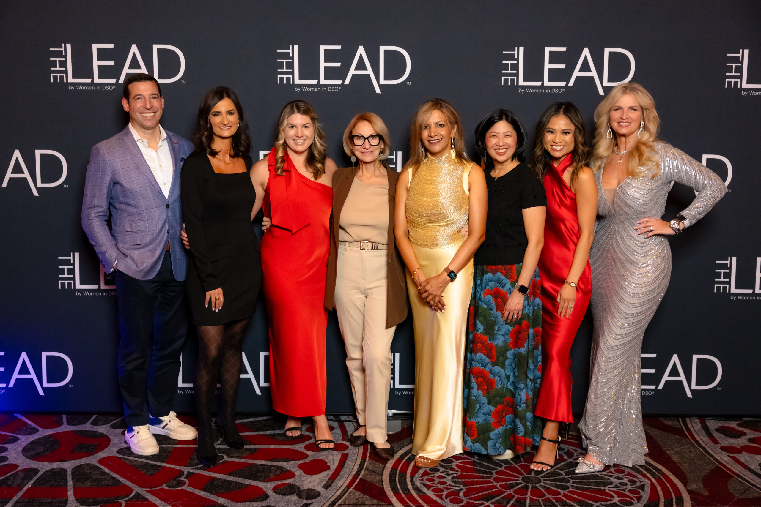 ’26 Spring Edition Release Party